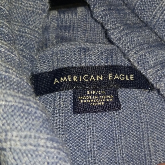 Sweater - Picture 3 of 3